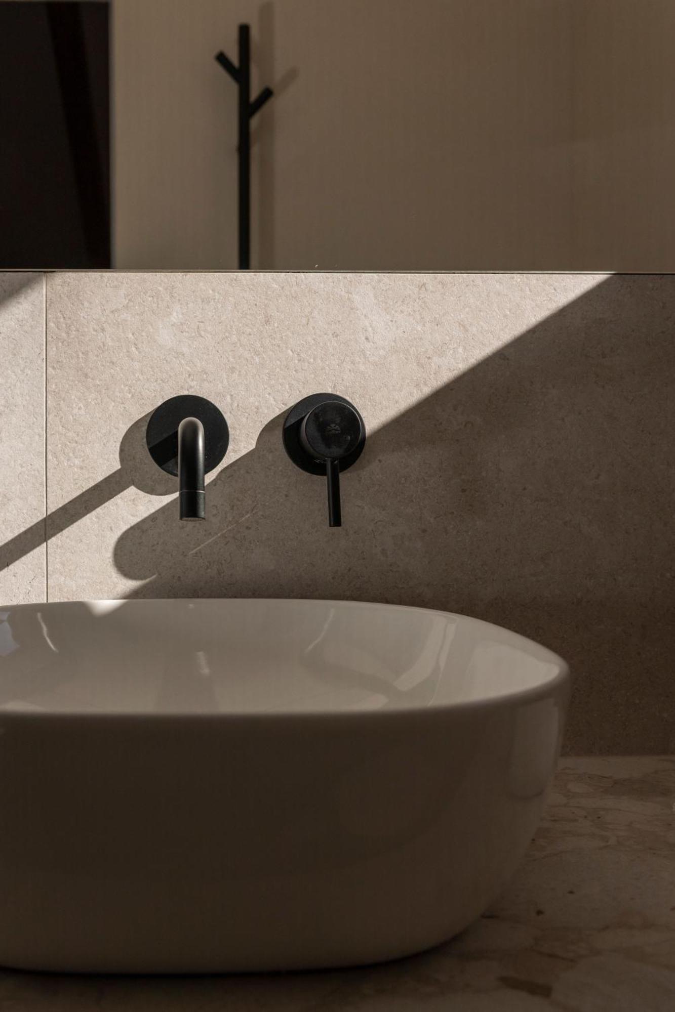 Old Town Olive Luxury Room For 3 Dubrovnik Exterior foto